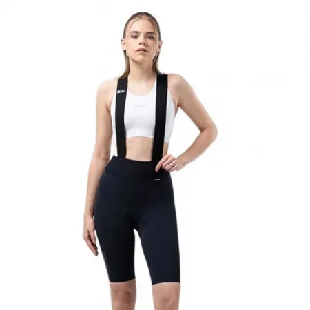 고빅 X K9 빕숏 3142754800