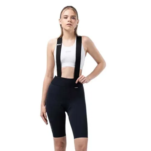 고빅 X K9 빕숏 3142754800