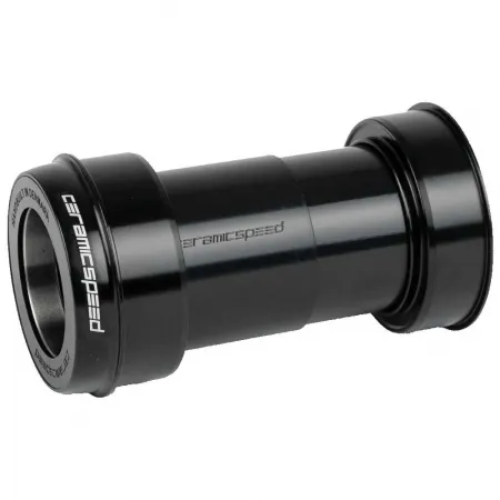 세라믹스피드 Alpha BBright 30mm 비비컵 3142755065