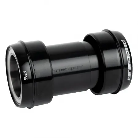 세라믹스피드 Alpha PF30 30mm 비비컵 3142755080