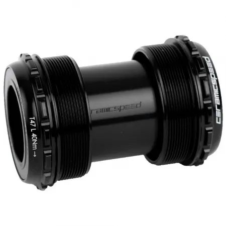 세라믹스피드 Alpha T47/68 스램 DUB 비비컵 3142755088