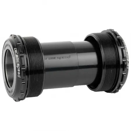 세라믹스피드 Alpha T47/73 30mm 비비컵 3142755089