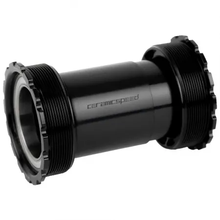 세라믹스피드 Alpha T47/86 30mm 비비컵 3142755092