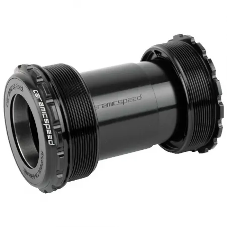 세라믹스피드 Alpha T47a 30mm 비비컵 3142755096