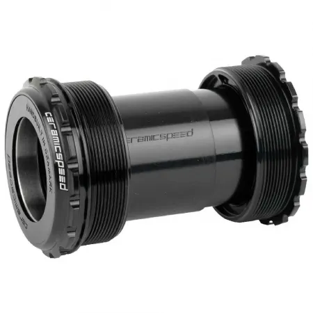 세라믹스피드 Alpha T47a 30mm 비비컵 3142755097