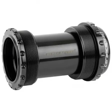 세라믹스피드 Alpha T47a 캄파놀로 Pro Tech 비비컵 3142755098