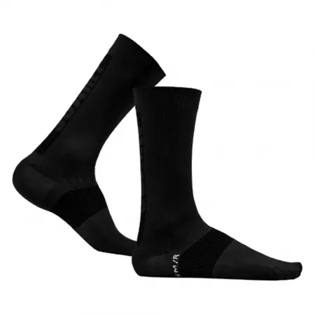 수아레즈 7in Real 2.5 양말 3142757817