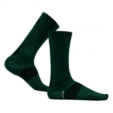 수아레즈 7in Real 2.5 양말 3142757821