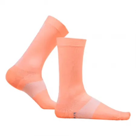 수아레즈 7in Real 2.5 양말 3142757824