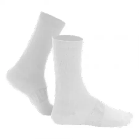 수아레즈 7in Real 2.5 양말 3142757826