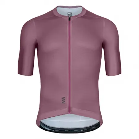 수아레즈 Solid 2.6 반팔 져지 3142757850