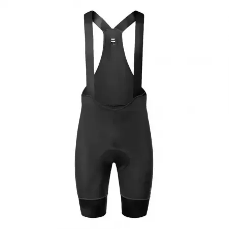 수아레즈 Spyder 빕숏 3142757852