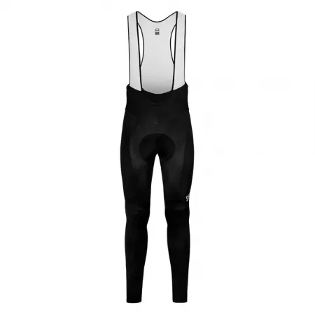 수아레즈 Tempus 빕숏 3142757862