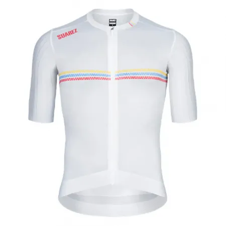 수아레즈 Colombia Federation 2026 반 장갑 3142758269