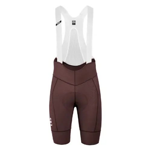 수아레즈 Hard 2.4 빕숏 3142758365