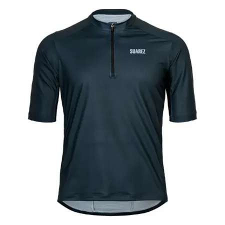 수아레즈 Off Road 2.4 반팔 져지 3142758386