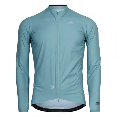 수아레즈 Sail 2.4 자켓 3142758400