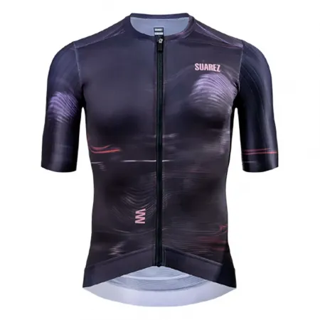 수아레즈 Velocity 2.4 반팔 져지 3142758429