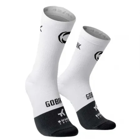 고빅 TEAMS Lightweight 2.0 Ineos Grenadiers 2026 양말 3142758670