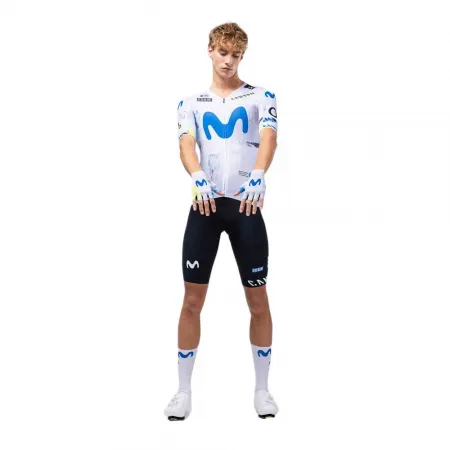 고빅 TEAMS Viper Ineos Grenadiers 2026 반 장갑 3142758687