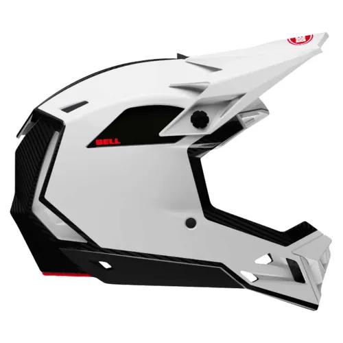 BELL Full 10 Spherical 다운힐 헬멧 3142768932