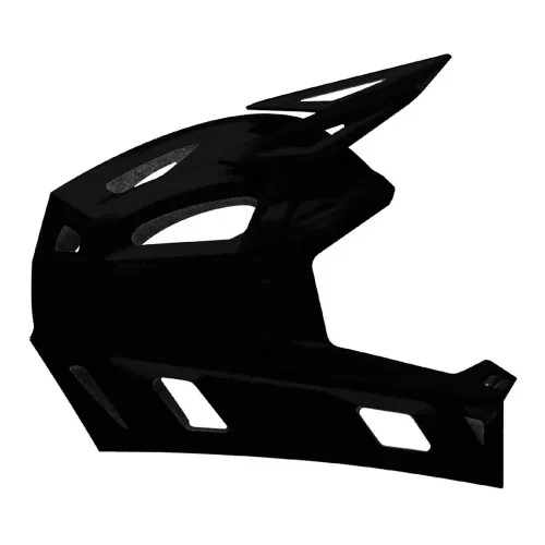 BELL Full Air MIPS 다운힐 헬멧 3142768934