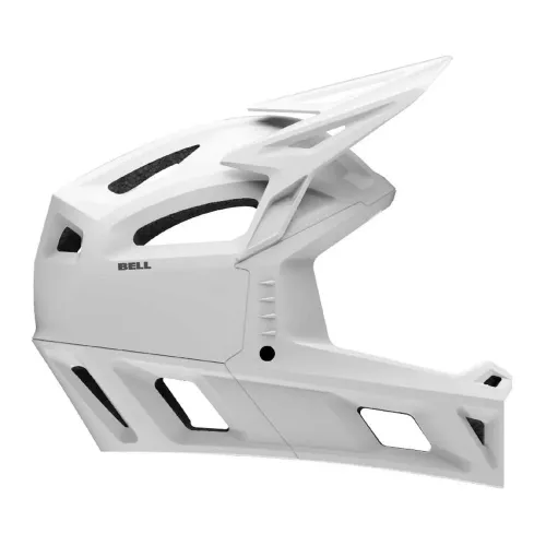 BELL Full Air MIPS 다운힐 헬멧 3142768935