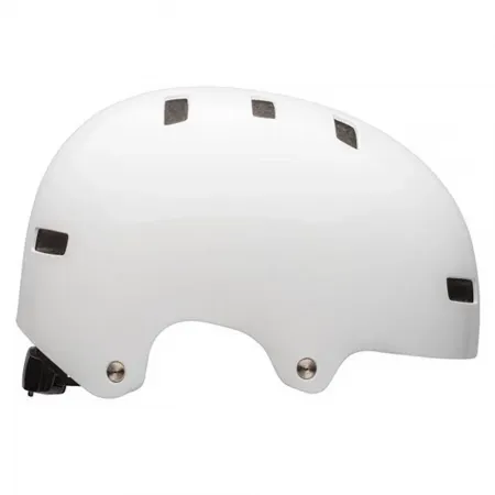 BELL Local 어반 헬멧 3142768936