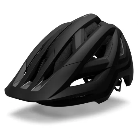 지로 Montaro Pro MIPS MTB 헬멧 3142768974
