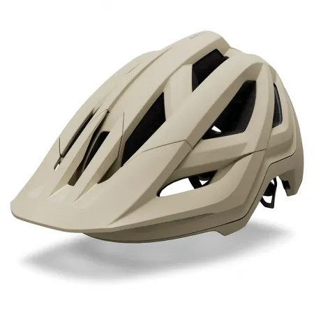 지로 Montaro Pro MIPS MTB 헬멧 3142768976
