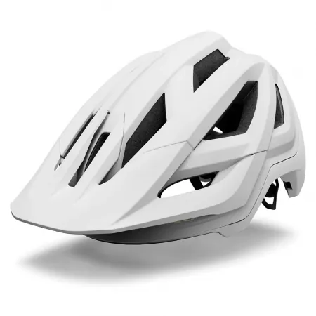 지로 Montaro Pro MIPS MTB 헬멧 3142768977