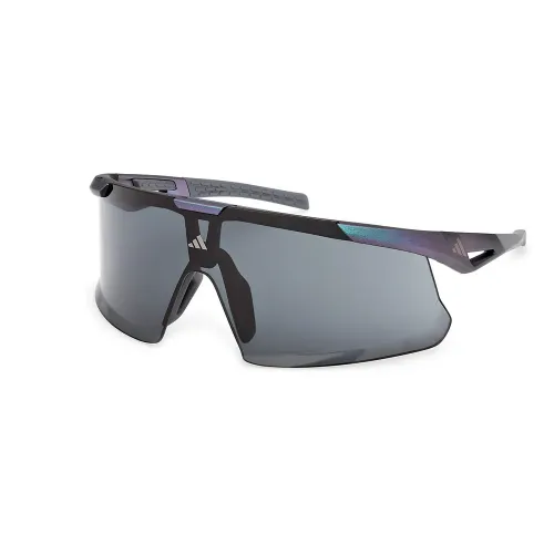 ADIDAS 스포츠 Dunamis Evo 선글라스 3142770329
