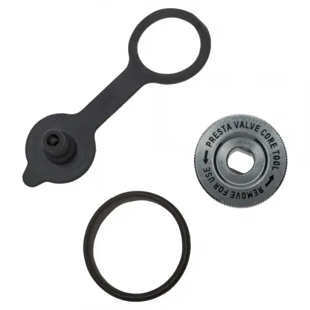 블랙번 Core Slim Mini 헤드 실 키트 3142772556