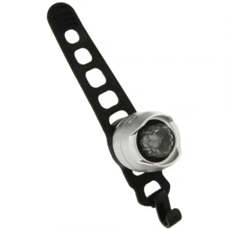 캣아이 Orb Rechargeable 리어 라이트 3142772562