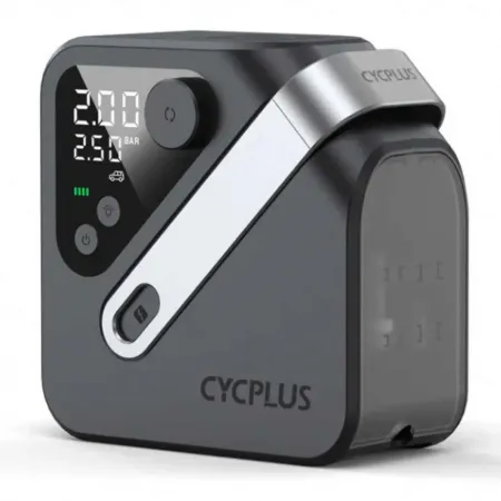 싸이플러스 AL7 미니 펌프 3142773966