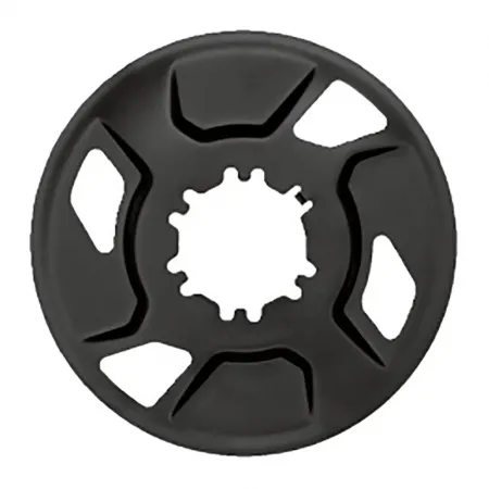 FSA 보쉬 W1002B 체인스테이 프로텍터 3142774281