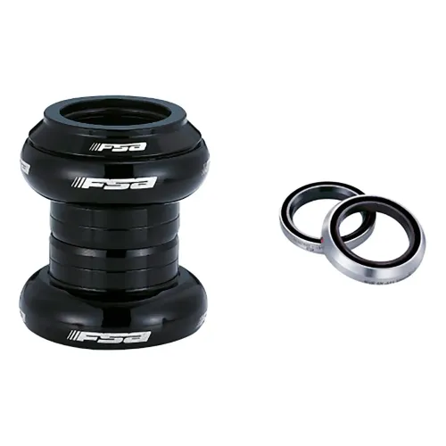 Fsa Orbit X 헤드셋 베어링 3142774292