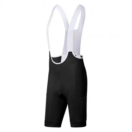 아디다스 에센셜s Padded 사이클링 카고 빕숏 3142779207