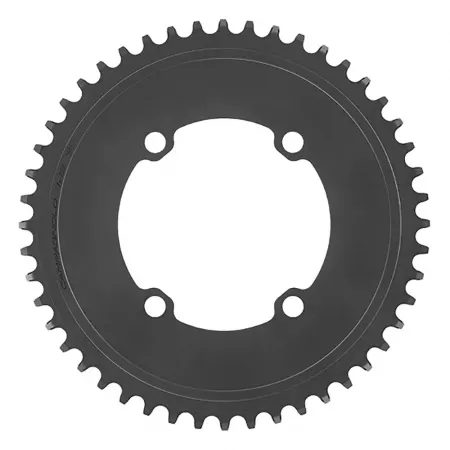 캄파놀로 Aero Super Record Wireless BCD 104 4B 1X 13V 체인링 3142783176