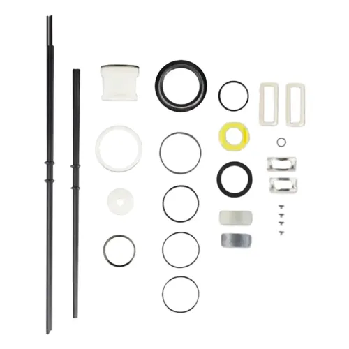 폭스 31.6/30.9 mm 서비스 키트 3142783209