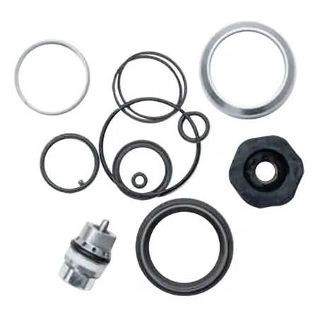 폭스 34.9 300h from 2025 서비스 키트 3142783210