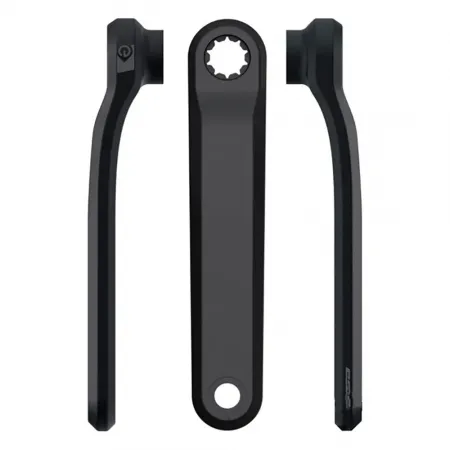 FSA CK-747/IS 크랭크 3142783219