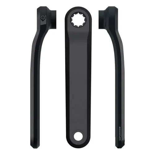 FSA CK-747 IS 크랭크 3142783219