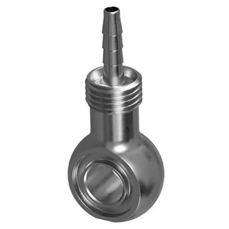 마구라 ETT Easy Link Banjo M5 밴조 어댑터 3142783242