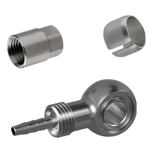 마구라 ETT Easy 링크 Banjo M5 유압 부품 키트 3142783243