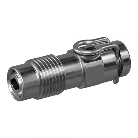 마구라 ETT Easy Link Valve 2 Fine 커넥터 3142783247