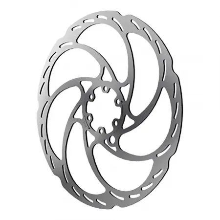 마구라 MDR-S 2.0 6B 180 mm 로터 3142783248