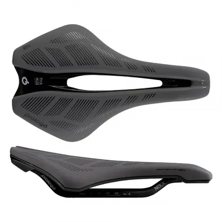 프롤로고 Dimension R2 AGX Slide Control PAS Nack 자전거 안장 3142783255