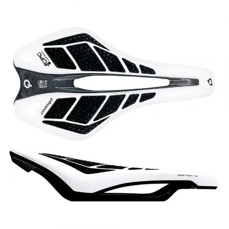 프롤로고 Dimension R2 PAS CPC Nack 자전거 안장 3142783258