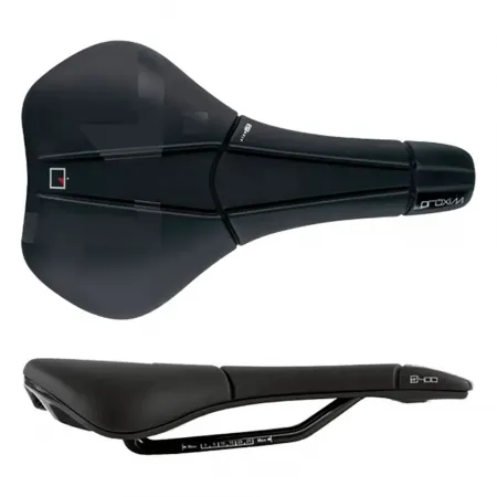 프롤로고 Proxim W400 Sport Recycled 자전거 안장 3142783272